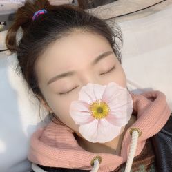 点击看大图 -久匠·纹眉纹绣半永久