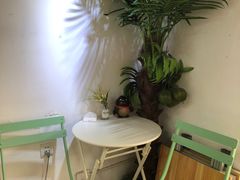 -津椰本·海南正宗椰奶清补凉(店一店)