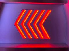 -MOJO密室逃脱(中街旗舰店)