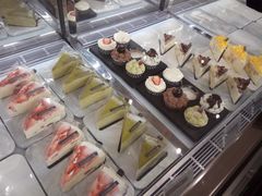 -优一甜荟(万达店)