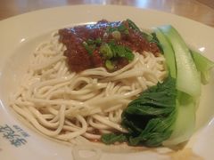 -李先生牛肉面大王(郑州火车站西广场2店)