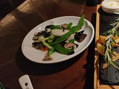 -外婆家(青岛万象城店)