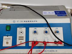 -广东省第二中医院(总院)