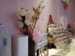 -米小兔美甲美睫