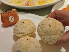 -明州小宴(文化广场店)