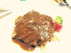 -绿茵阁(体育西分店)
