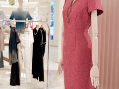 -王府井百货(中州中路店)