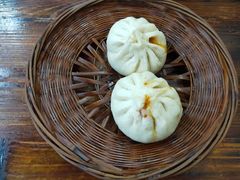 -石家包子(大学习巷店)