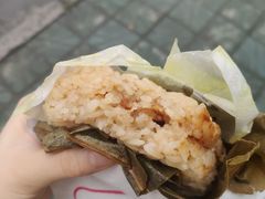 -渣·餐厅(西斗门店)