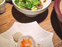 -金苑酒家·客家菜·广东老字号(万象店)