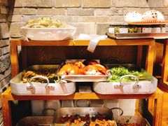 -日丰园海肠水饺·老字号大连海鲜(和平广场店)