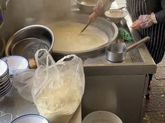 -老白家面馆(测绘东路总店)