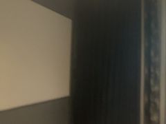 -华夏良子·足道SPA养生(上海崮山路明悦店)