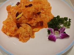 -合记烩面(人民路店)