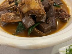 -上海精菜馆(虎踞关店)