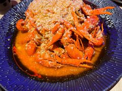 -红盔甲·小龙虾(车公庙店)