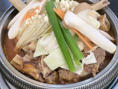 -莲洞本家