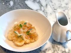 -杭州君悦酒店·湖滨28中餐厅