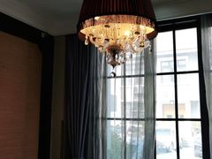 -眉州东坡(通州店)