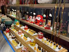 -堂会·KTV·自助餐·团建聚会(天河店)