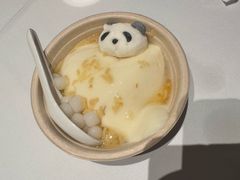 -眉州东坡(望京店)