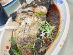 -前王院•巧克力海鲜市集餐厅(万平口店)