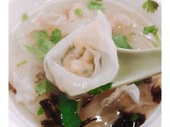 -大叔家福鼎小吃(十全街店)