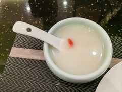 -飞天食府(飞天大厦店)