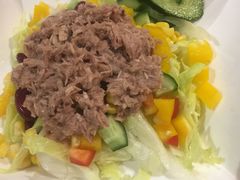 -太平馆西餐厅(北京路店)