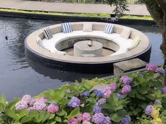 -温岭石塘海边