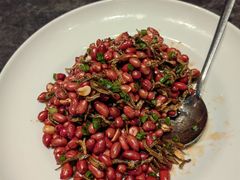 -金掌勺东北菜(格兰晴天店)