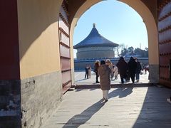 -中关村生命科学园