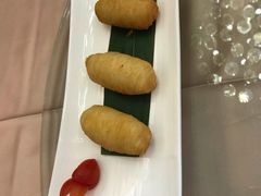 -东方御宴海鲜酒楼(棕泉酒店)