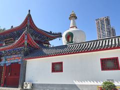 -师任堂韩式食品(总店)