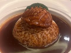-大理实力希尔顿酒店御璽中餐厅YUXI – CHINESE RESTAURANT