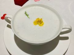 -王品牛排(合肥万象城店)