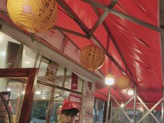 -王大乔泡椒米线·小火锅(星城天地店)