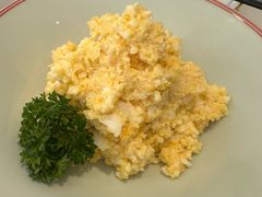 -山东宾馆·齐鲁苑餐厅