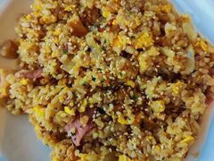 -必胜客(蜀山万象汇店)
