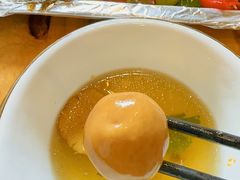 -小厨子私房菜·云南美食店