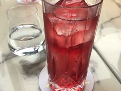 -酒池星座(深圳湾后海汇店)