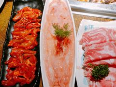 -扬之阿李菌汤火锅(1969店)