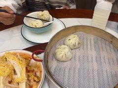 -小乡小镇·传承桐庐土菜·老板亲自烧的菜