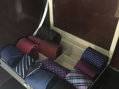 -微笑时刻照相馆(四道口店)