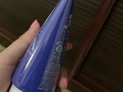 -LOG-ON(海港城店)