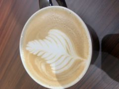 -成都凯宾斯基饭店