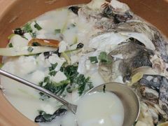 -湘约东方(民星路店)