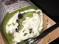-觅恬记港式甜品(1818店)