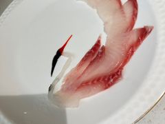 -川越泰火锅(吉利大厦店)
