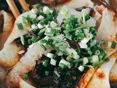 -方圆粉馆(铜仁店)